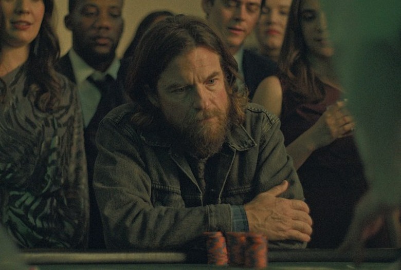 Black Rabbit Netflix Jason Bateman