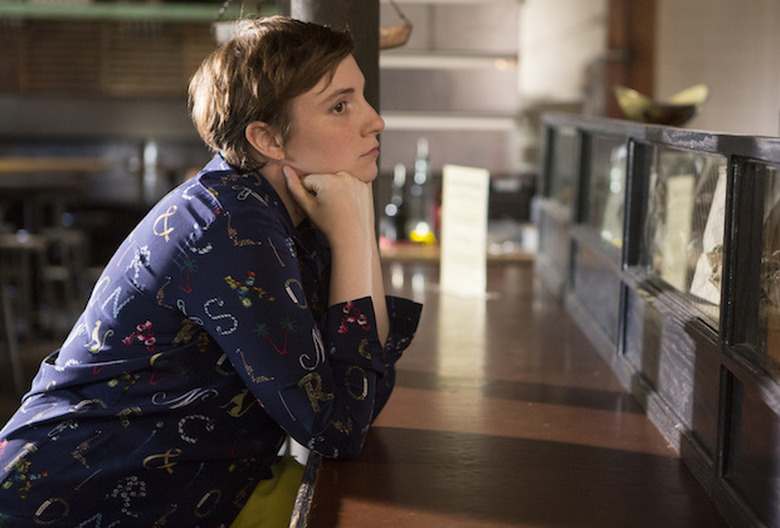 girls-season-5-review-lena-dunham-hbo