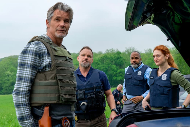 justified-city-primeval-cast