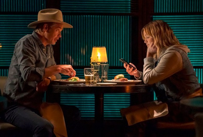 justified-raylan-willa
