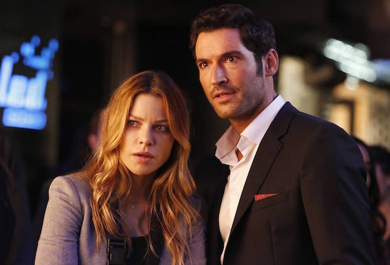 lucifer-review-fox-drama-tom-ellis-devil
