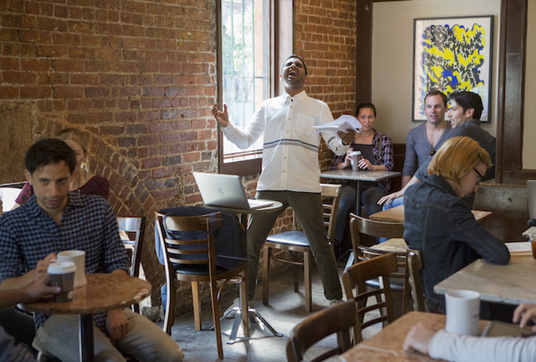 master-of-none-review-aziz-ansari