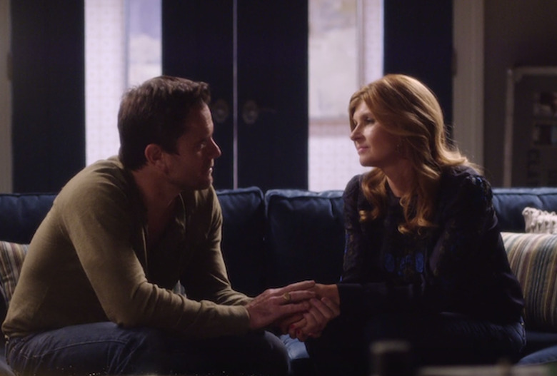 Nashville Season 5 Review CMT Reboot