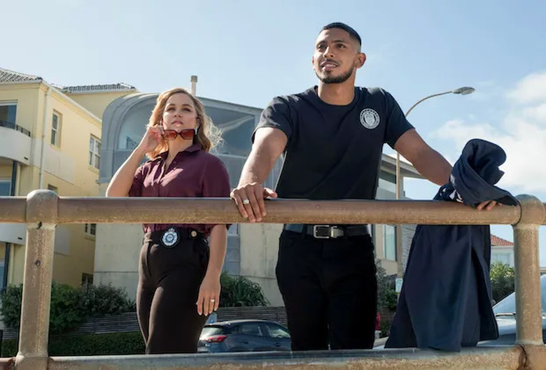 ncis-sydney-narkle-Sagar