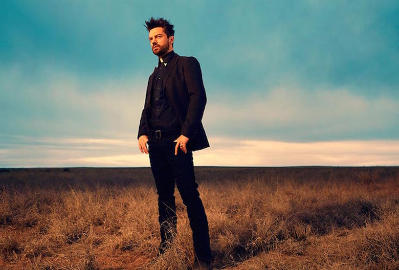 preacher-season-1-dominic-cooper