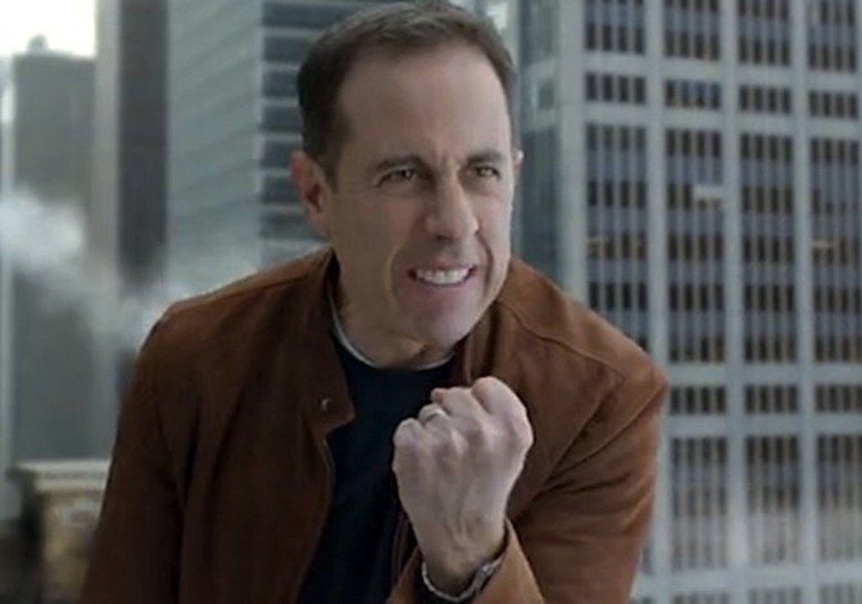 SBadSeinfeld_DW