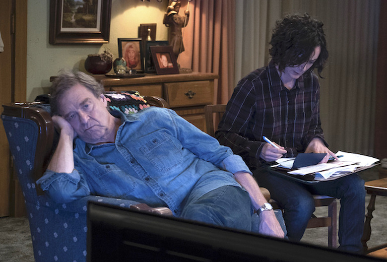 the conners season 1 episode 1 gallery featured