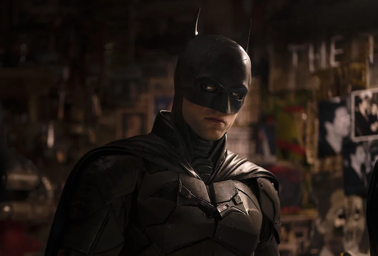 the-batman