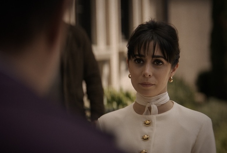 the-penguin-cristin-milioti