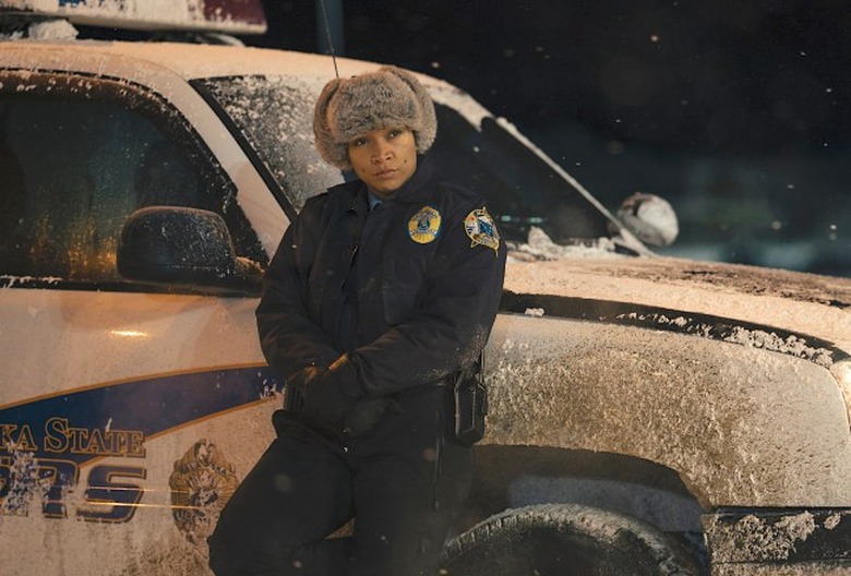 true-detective-season-4-kali-reis