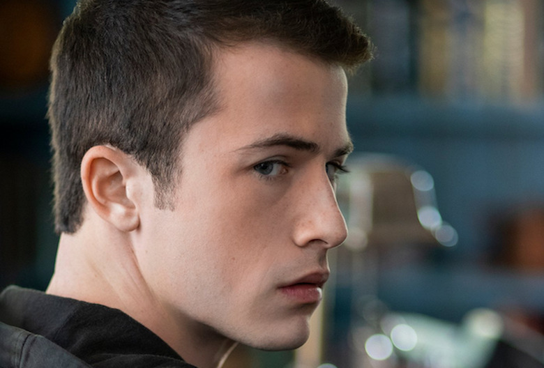 13-reasons-why-season-3-trailer