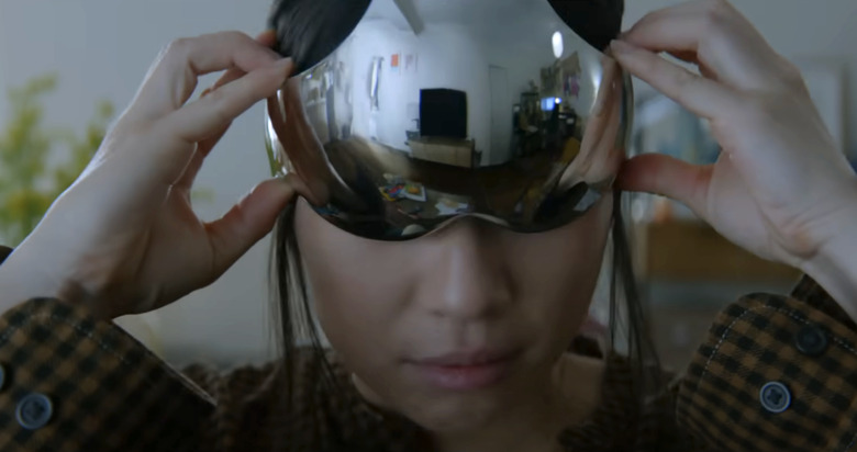 3-body-problem-release-date-trailer-netflix-video