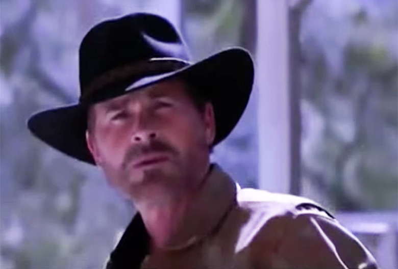 911 Lone Star Season 3