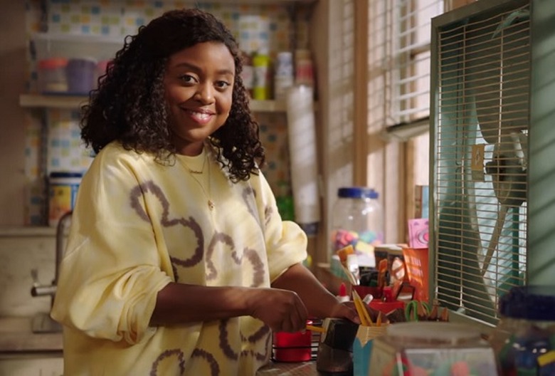 Abbott Elementary Season 2