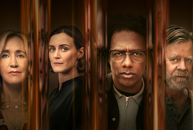 accused-season-2-fox