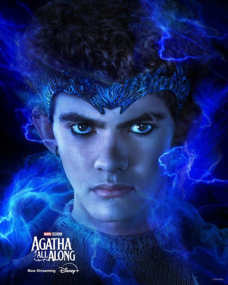 agatha-all-along-wiccan-poster