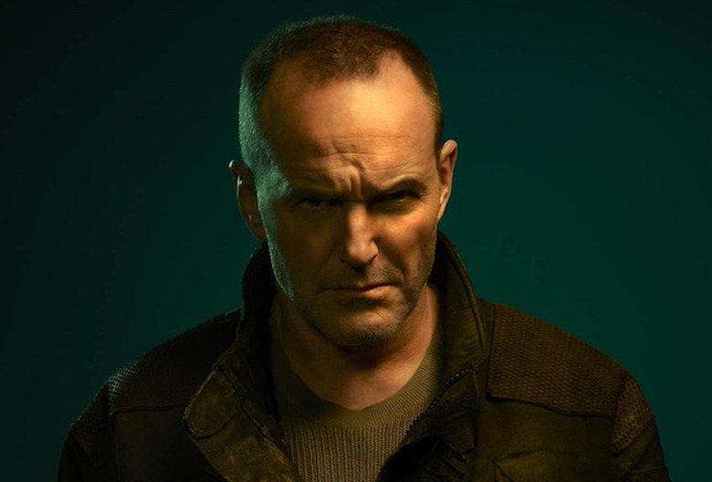 Agents of SHIELD Season 6 trailer video