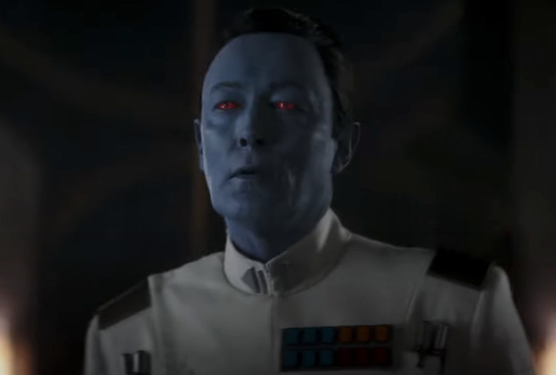 ahsoka-trailer-grand-admiral-thrawn