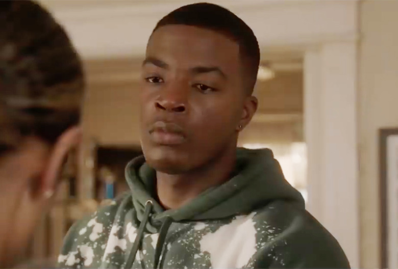 All American Season 4 Trailer