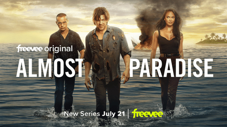 almost-paradise-season-2-poster-freevee
