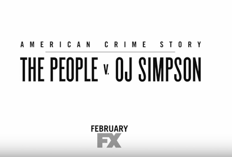 american-crime-story-teaser