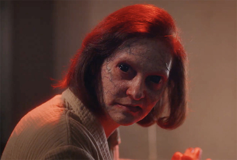 American Horror Stories Trailer