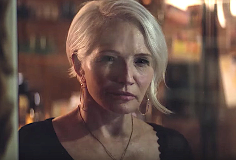 animal-kingdom-season 4 premiere date may 28 trailer video