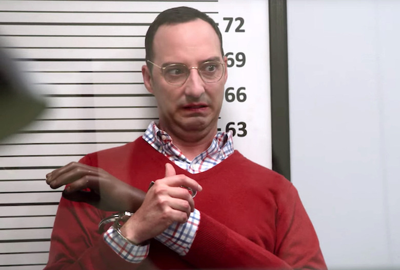 arrested-development-season-5b-trailer-video-buster