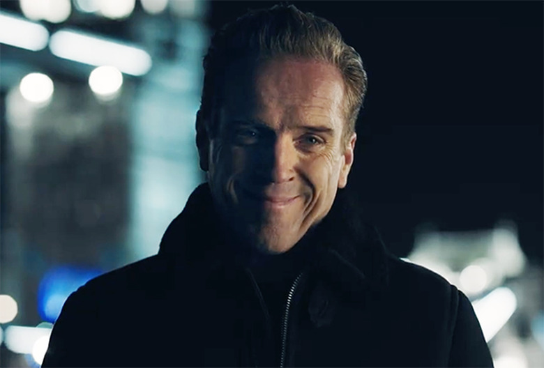 Billions Season 7 Trailer