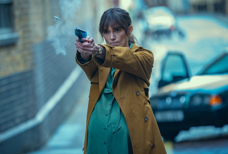 black-doves-trailer-release-date-keira-knightley-netflix