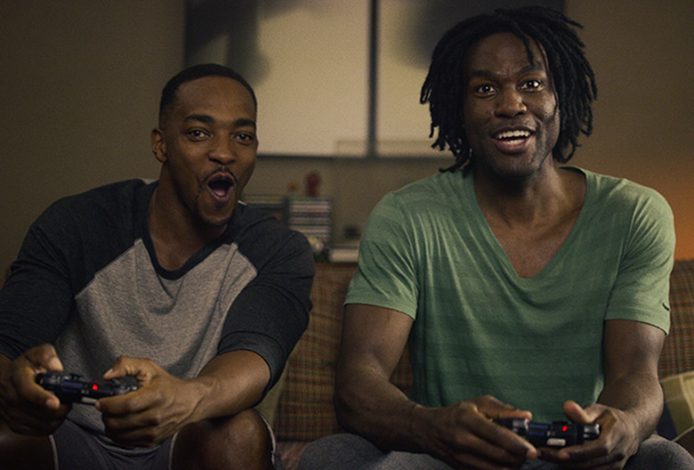 Black Mirror Season 5