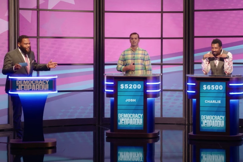 blackish-season-7-promo-video-trailer-abc