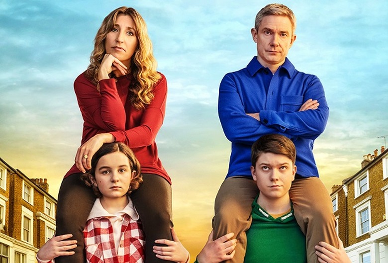 Breeders Season 3