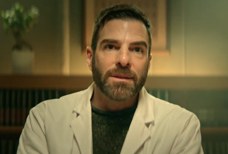 brilliant-minds-trailer-release-date-cast-nbc