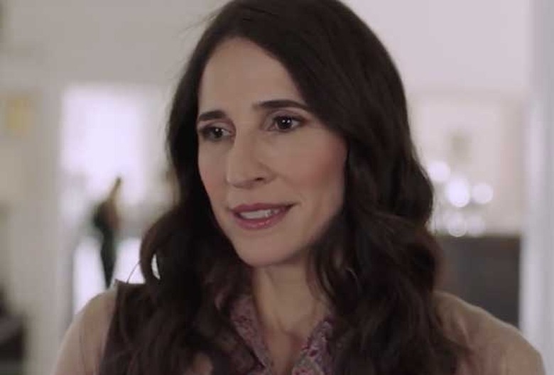 Casual Season 2 Trailer