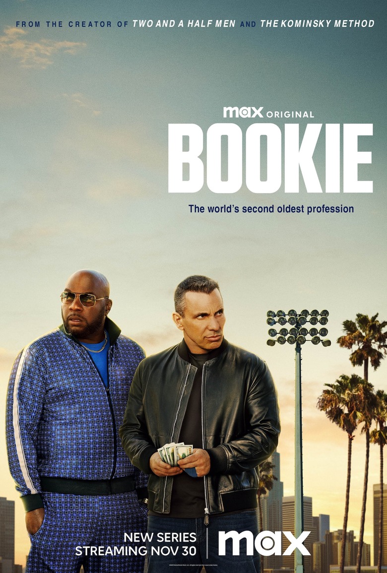 bookie-poster