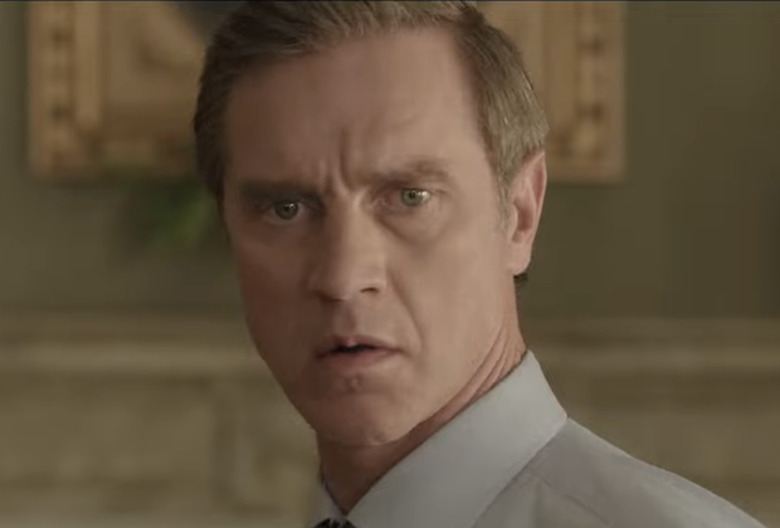 Chucky Season 3 Devon Sawa