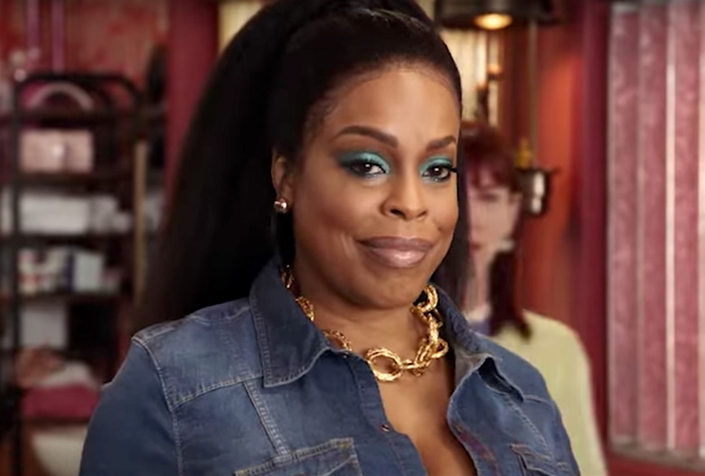 Claws TNT Season 2 Trailer Premiere Date Niecy Nash