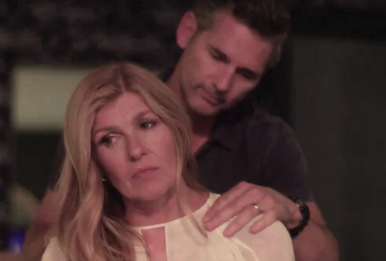 Connie Britton Dirty John Trailer SEason 1 Bravo video