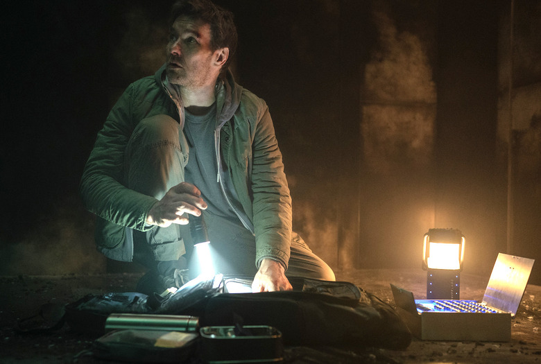 dark-matter-release-date-trailer-apple-tv-plus