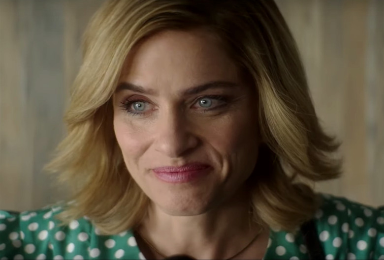 Dirty John Season 2 Amanda Peet Betty Broderick