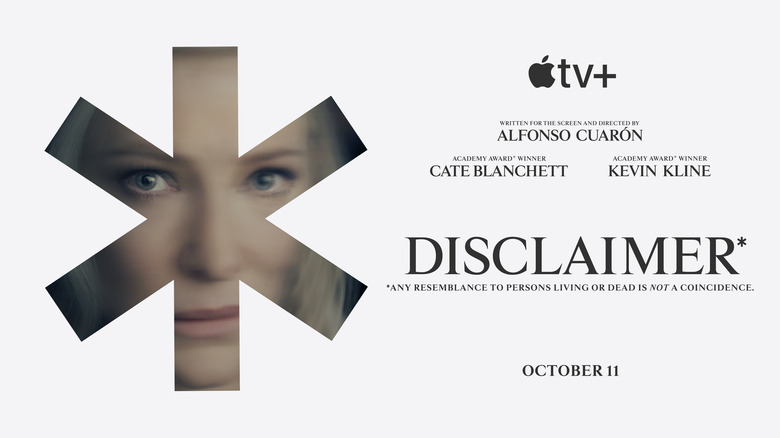 DCL1_Teaser_Asterisk_Cate_Press_16x9