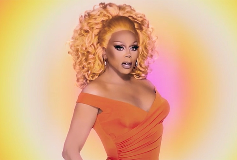 All Stars 6 Trailer