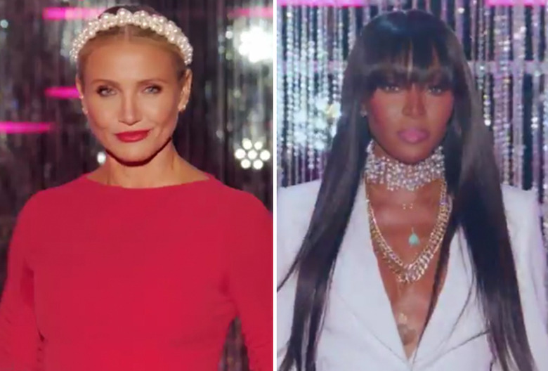 Drag Race All Stars 7 Trailer