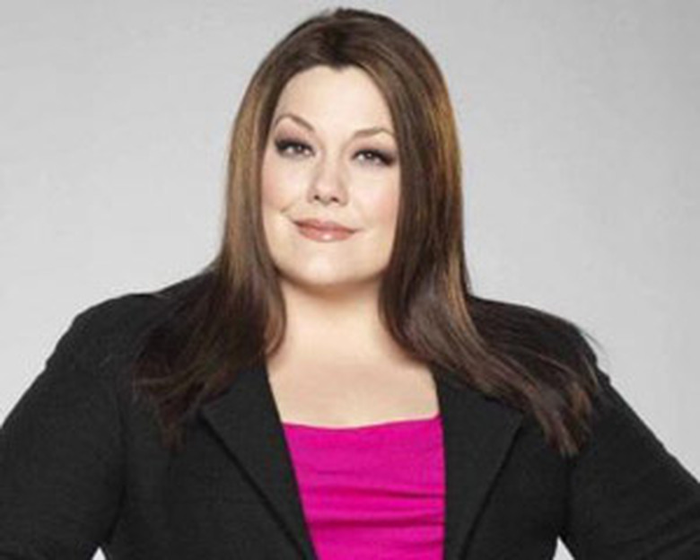 Drop Dead Diva Season 6