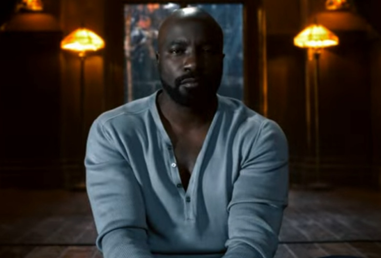 Evil Season 2 Trailer