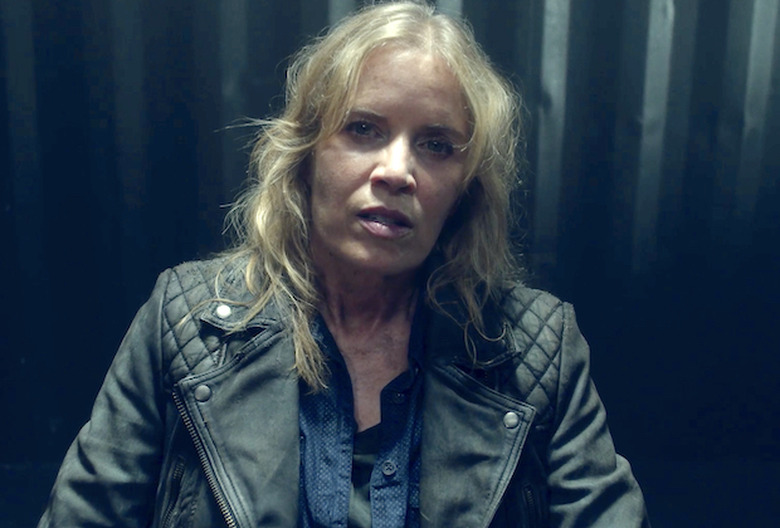 fear-the-walking-dead-season-7b-trailer-video-kim-dickens-returns