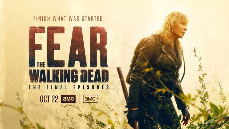 fear-the-walking-dead-season-8b-key-art