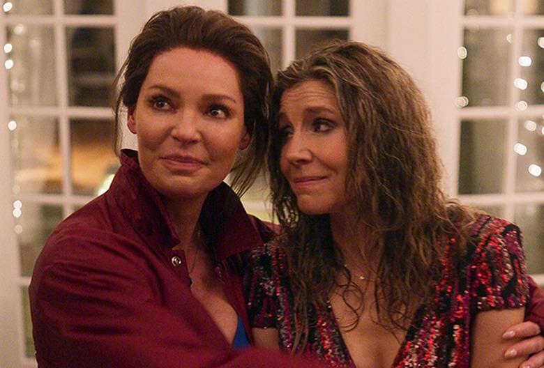 Firefly Lane Final Season 2