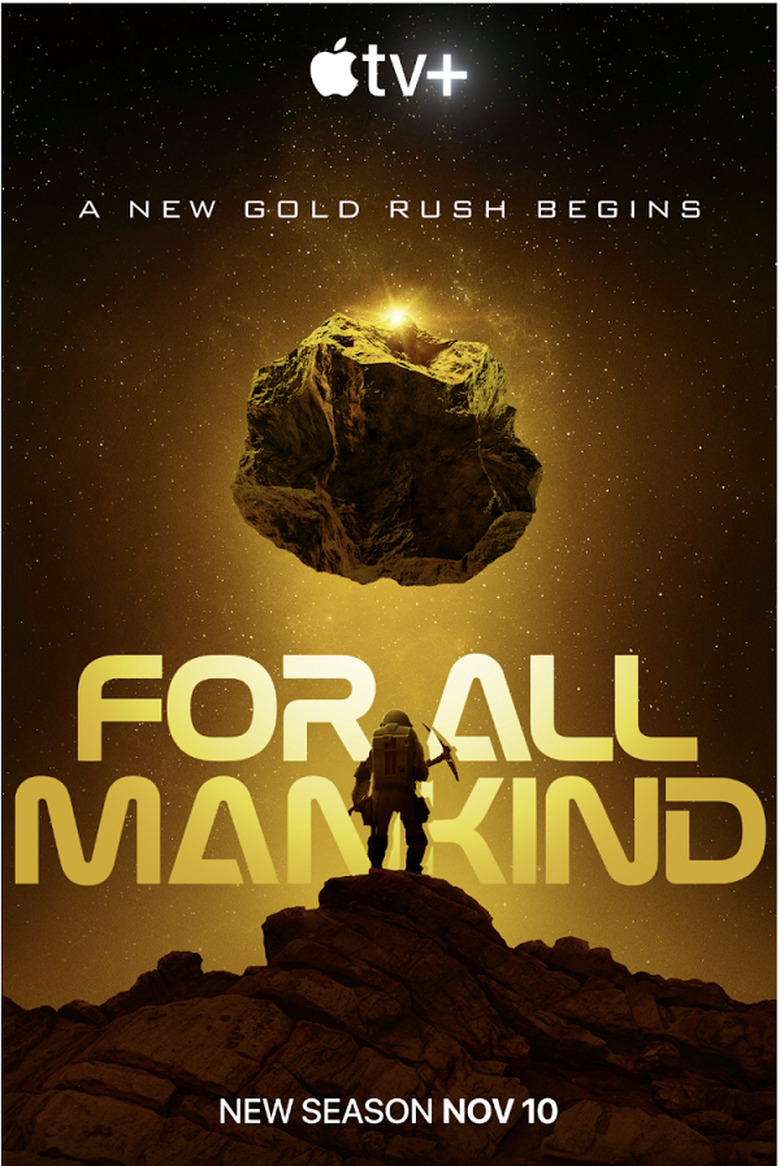 for-all-mankind-season-4-poster